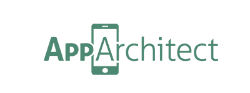 App Architect