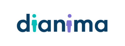 Dianima logo