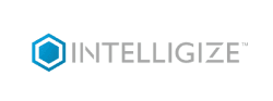 Intelligize